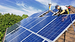 Pourquoi faire confiance à Photovoltaïque Solaire pour vos installations photovoltaïques à Vignemont ?